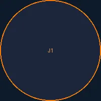 J9体育网址 大赛评委 - 资深影视导演陈锋