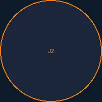 J9体育网址 大赛评委 - 知名摄影师林小雨