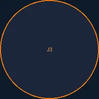 J9体育网址 大赛评委 - 新媒体运营专家王浩然