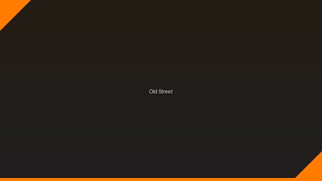 必撸作品 - 《老街味道》J9体育网址 参赛视频